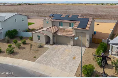 23 S Siena Lane, Casa Grande, AZ 85122 - Photo 55