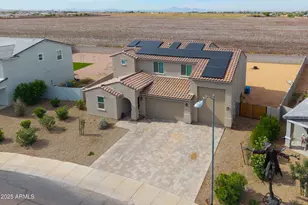 23 S Siena Ln, Casa Grande, AZ 85122 - Photo 55