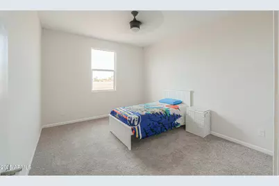 23 S Siena Lane, Casa Grande, AZ 85122 - Photo 29