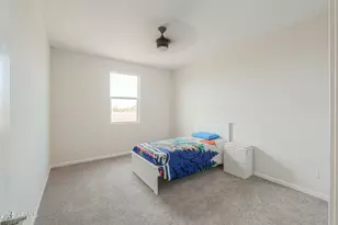 23 S Siena Ln, Casa Grande, AZ 85122 - Photo 29