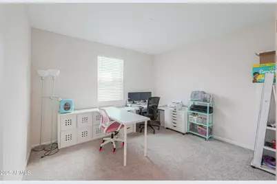 23 S Siena Lane, Casa Grande, AZ 85122 - Photo 19