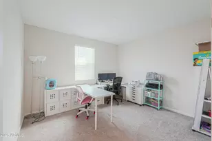 23 S Siena Ln, Casa Grande, AZ 85122 - Photo 19