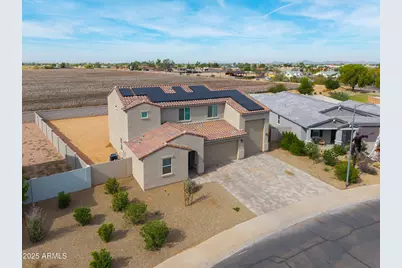 23 S Siena Lane, Casa Grande, AZ 85122 - Photo 53