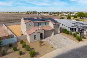 23 S Siena Ln, Casa Grande, AZ 85122 - Photo 53