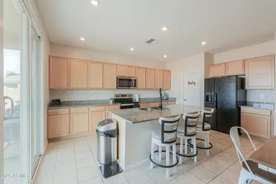 23 S Siena Lane, Casa Grande, AZ 85122 - Photo 13