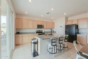 23 S Siena Ln, Casa Grande, AZ 85122 - Photo 13