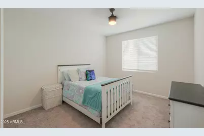 23 S Siena Lane, Casa Grande, AZ 85122 - Photo 31