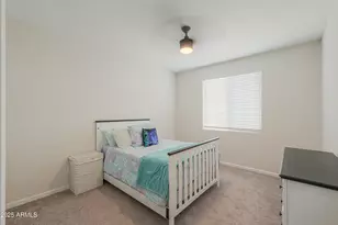 23 S Siena Ln, Casa Grande, AZ 85122 - Photo 31