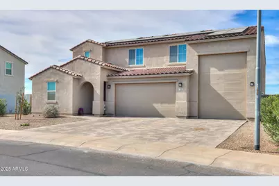 23 S Siena Lane, Casa Grande, AZ 85122 - Photo 3