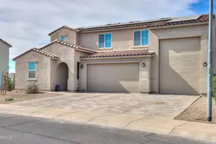 23 S Siena Ln, Casa Grande, AZ 85122 - Photo 3