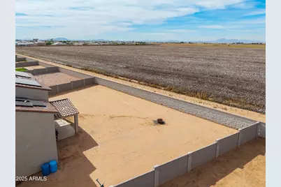 23 S Siena Lane, Casa Grande, AZ 85122 - Photo 47