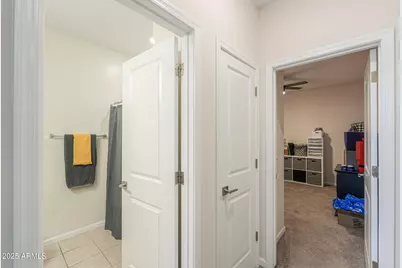 23 S Siena Lane, Casa Grande, AZ 85122 - Photo 21