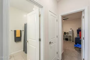 23 S Siena Ln, Casa Grande, AZ 85122 - Photo 21