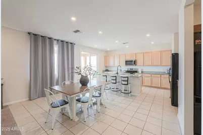 23 S Siena Lane, Casa Grande, AZ 85122 - Photo 11