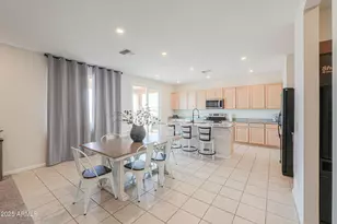 23 S Siena Ln, Casa Grande, AZ 85122 - Photo 11