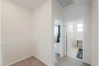 23 S Siena Lane, Casa Grande, AZ 85122 - Photo 33