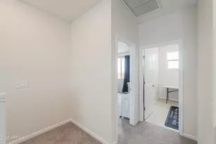 23 S Siena Ln, Casa Grande, AZ 85122 - Photo 33