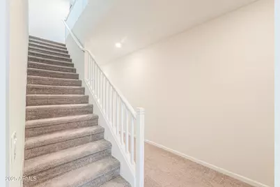 23 S Siena Lane, Casa Grande, AZ 85122 - Photo 23