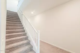 23 S Siena Ln, Casa Grande, AZ 85122 - Photo 23