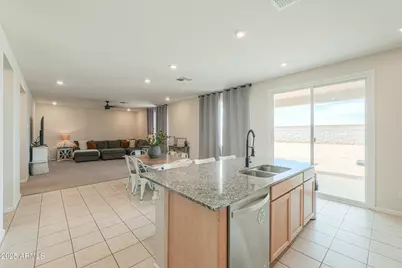 23 S Siena Lane, Casa Grande, AZ 85122 - Photo 15