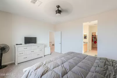 23 S Siena Lane, Casa Grande, AZ 85122 - Photo 37