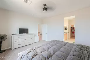 23 S Siena Ln, Casa Grande, AZ 85122 - Photo 37