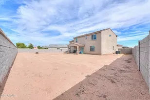 23 S Siena Ln, Casa Grande, AZ 85122 - Photo 45