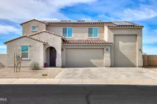 23 S Siena Ln, Casa Grande, AZ 85122 - Photo 1