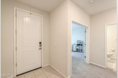 23 S Siena Lane, Casa Grande, AZ 85122 - Photo 17