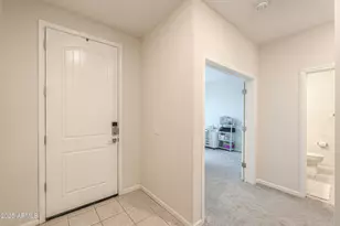 23 S Siena Ln, Casa Grande, AZ 85122 - Photo 17