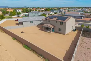 23 S Siena Ln, Casa Grande, AZ 85122 - Photo 49