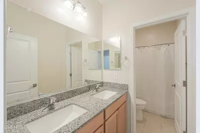 23 S Siena Lane, Casa Grande, AZ 85122 - Photo 27