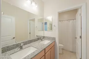 23 S Siena Ln, Casa Grande, AZ 85122 - Photo 27