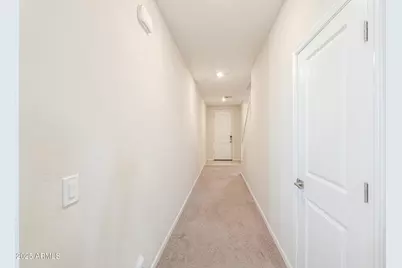 23 S Siena Lane, Casa Grande, AZ 85122 - Photo 7