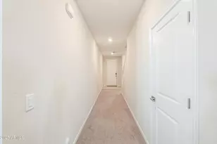 23 S Siena Ln, Casa Grande, AZ 85122 - Photo 7