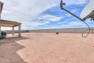 23 S Siena Ln, Casa Grande, AZ 85122 - Photo 43