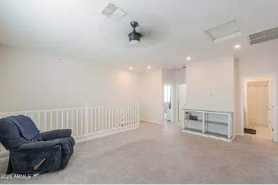 23 S Siena Lane, Casa Grande, AZ 85122 - Photo 25