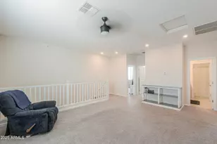 23 S Siena Ln, Casa Grande, AZ 85122 - Photo 25