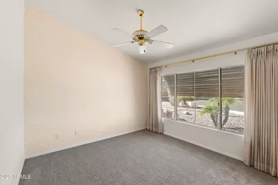 17545 N Pima Trail, Surprise, AZ 85374 - Photo 25