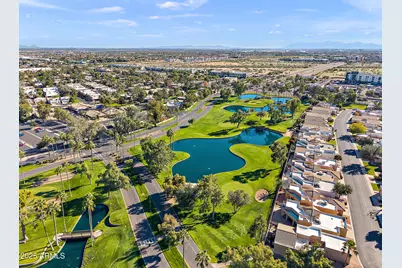 17545 N Pima Trail, Surprise, AZ 85374 - Photo 49
