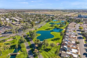 17545 N Pima Trail, Surprise, AZ 85374 - Photo 49