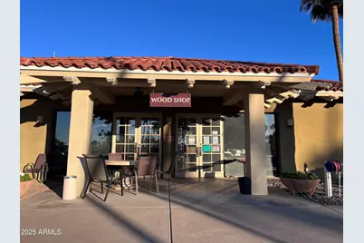 17545 N Pima Trail, Surprise, AZ 85374 - Photo 41