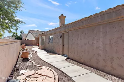 17545 N Pima Trail, Surprise, AZ 85374 - Photo 31