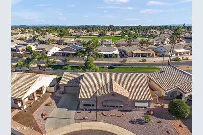 17545 N Pima Trail, Surprise, AZ 85374 - Photo 33