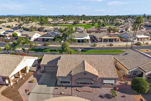 17545 N Pima Trail, Surprise, AZ 85374 - Photo 33