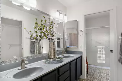 17545 N Pima Trail, Surprise, AZ 85374 - Photo 21