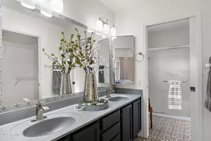 17545 N Pima Trail, Surprise, AZ 85374 - Photo 21