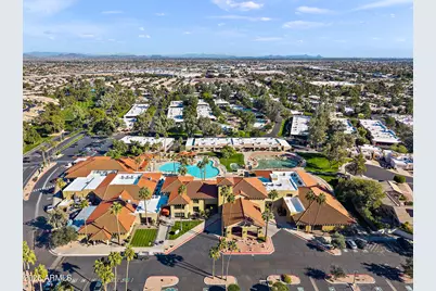 17545 N Pima Trail, Surprise, AZ 85374 - Photo 45