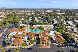 17545 N Pima Trail, Surprise, AZ 85374 - Photo 45