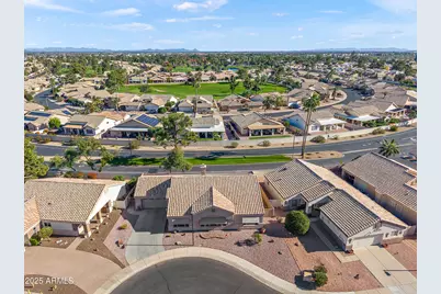 17545 N Pima Trail, Surprise, AZ 85374 - Photo 37